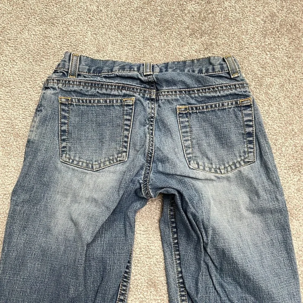 Old Navy great jeans